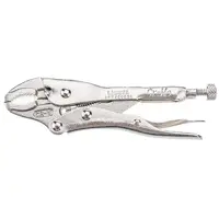 انبر قفلی لیکوتا مدل APT-39002A سایز 5 اینچ