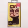 کاور بیواکف مدل m61m62 مناسب برای گوشی موبایل اپل iphone 7/8