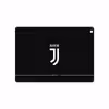 برچسب پوششی ماهوت مدل Juventus مناسب برای تبلت اپل iPad Air 2013 A1474