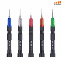 ست پیچ گوشی 5 عددی ریلایف RELIFE RL-726A