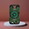 کاور مدل sline مناسب برای گوشی موبایل سامسونگ Galaxy S4 