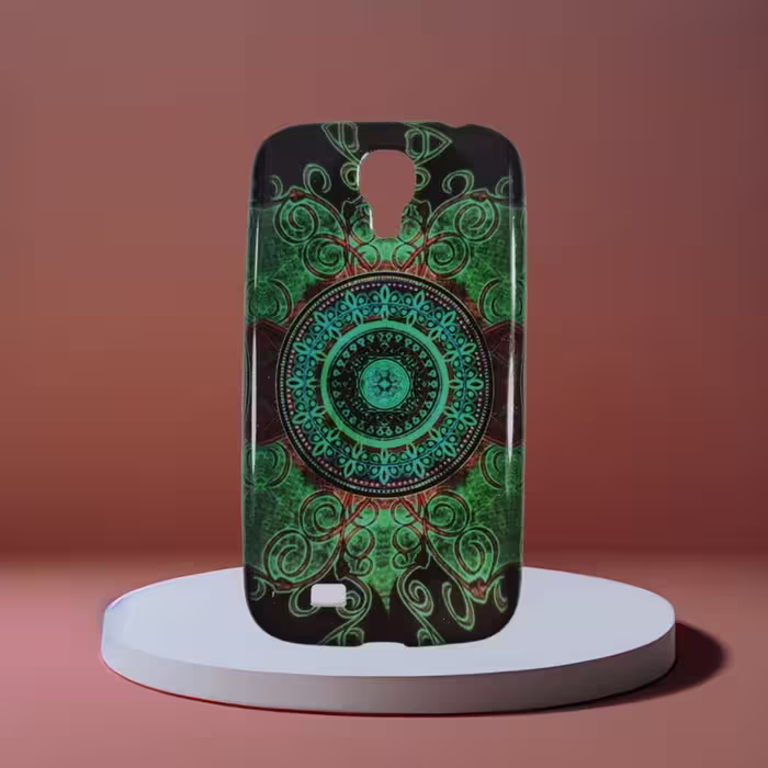 کاور مدل sline مناسب برای گوشی موبایل سامسونگ Galaxy S4 