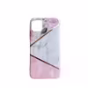 كاور طرح مثلث كد 175 مناسب براي گوشي موبايل اپل iPhone  11promax