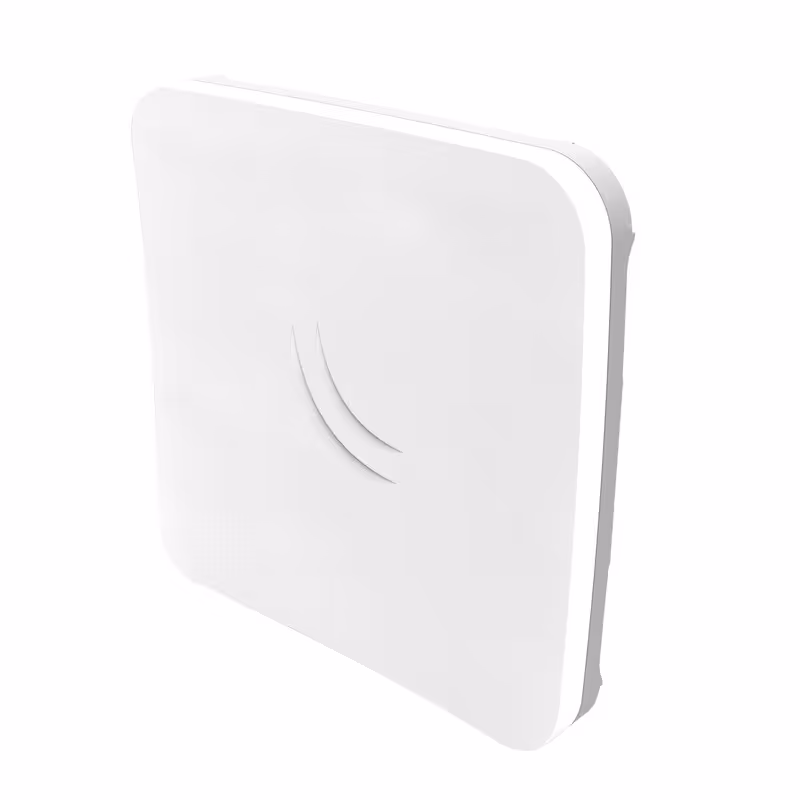 رادیو وایرلس میکروتیک مدل sxt sq 5 ac - دوسو آی تی