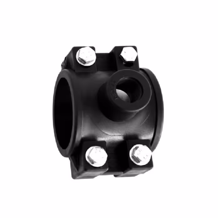 بست کمربندی کد P63.63