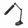چراغ مطالعه مدل EN-107B