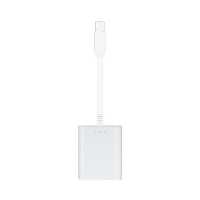 مبدل برند موشی مدل Moshi Mini Display Port to VGA Adapter   ارسال فوری