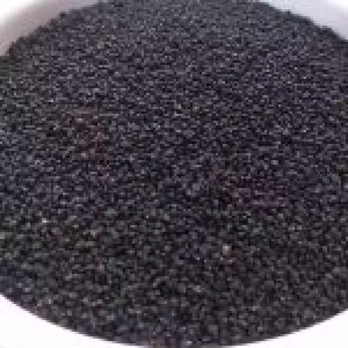 تخم خرفه 100 گرمی