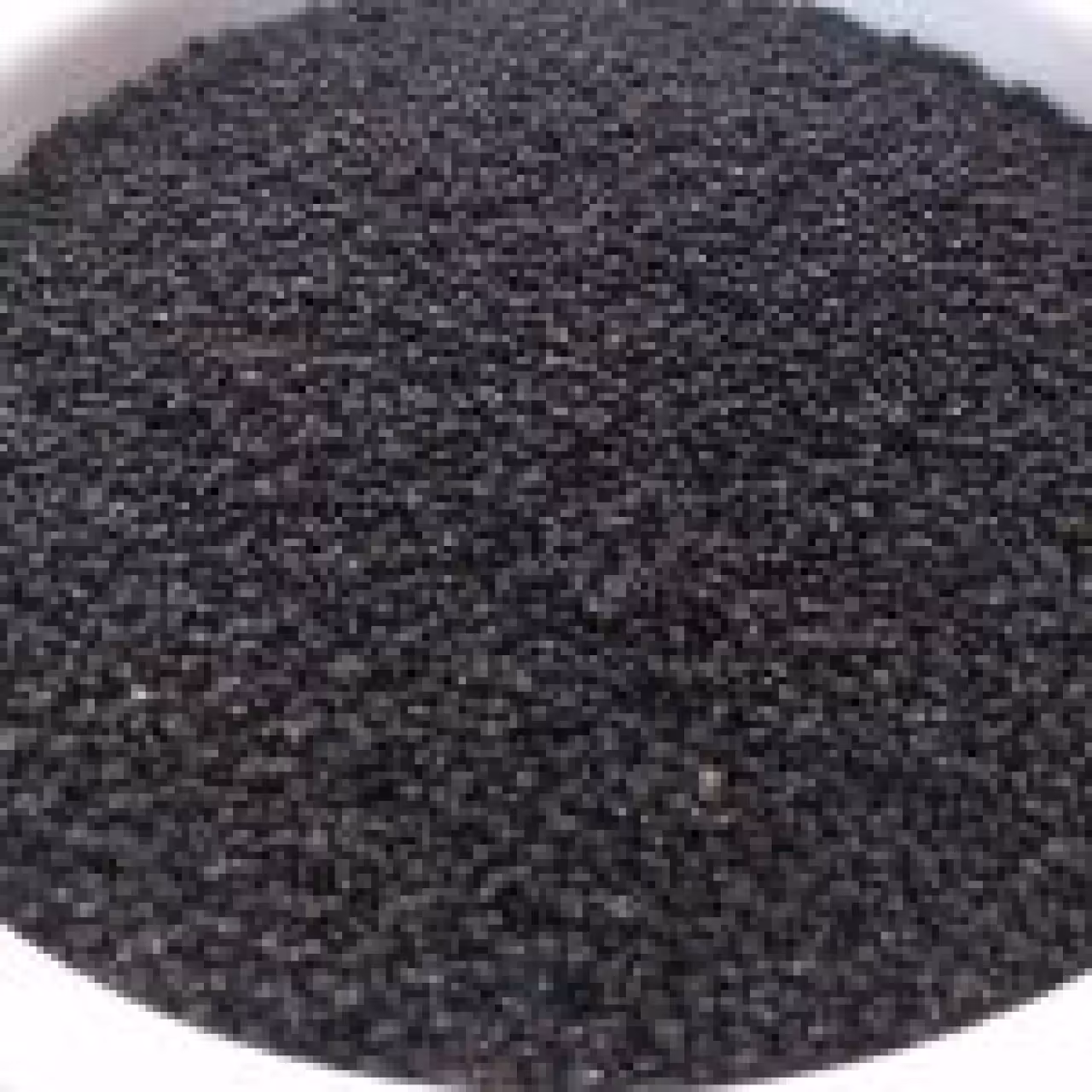 تخم خرفه 100 گرمی
