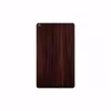 برچسب پوششی ماهوت مدل Red-Wood مناسب برای تبلت سامسونگ Galaxy Tab A 8.0 2019 T290