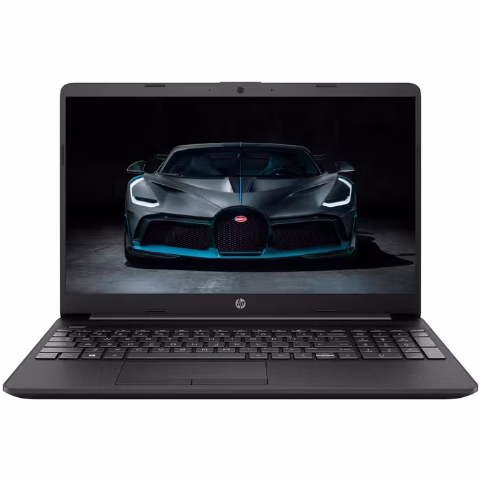 لپ تاپ 15.6 اینچی اچ‌ پی مدل DW4002-15-i5 1235U 8GB 256SSD MX550 - کاستوم شده - فروشگاه اینترنتی طیف سنتر