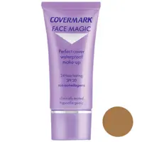 کرم پودر کاور مارک مدل Face Magic شماره 05 حجم 30 میلی لیتر
