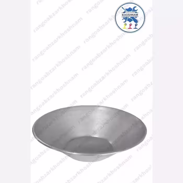 استانبولی گالوانیزه 1 کیلوگرم سایز54