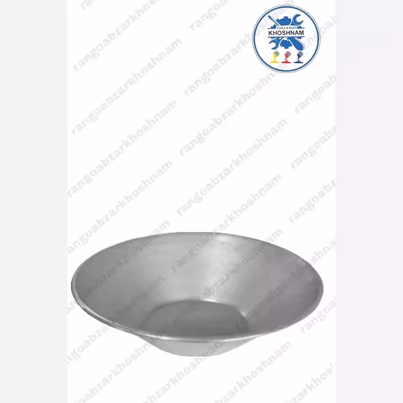 استانبولی گالوانیزه 1 کیلوگرم سایز54
