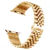 بند گودزیلا مدل G-5Bead مناسب برای اپل واچ سری 3 38/40 میلی متر