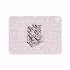 برچسب پوششی ماهوت مدل Nastaliq-2 مناسب برای تبلت اپل iPad Pro 11 (GEN 2) 2020 A2231
