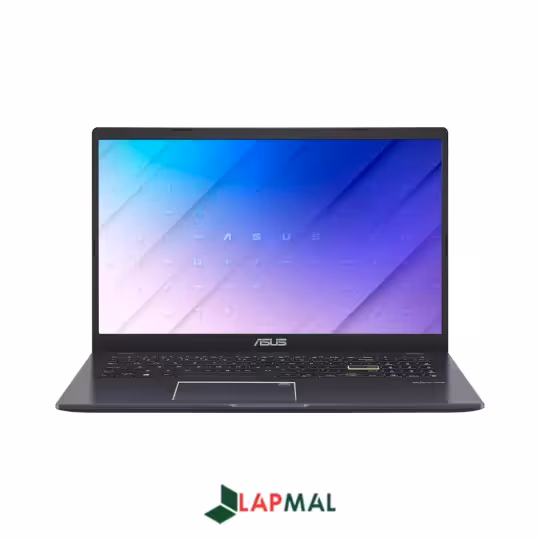 لپ تاپ ایسوس مدل Vivobook E510MA-HAH
فروشگاه اینترنتی تخصصی لپتاپ لپ مال