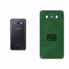 برچسب پوششی ماهوت مدل GL-PUBG مناسب برای گوشی موبایل سامسونگ Galaxy J7 2016