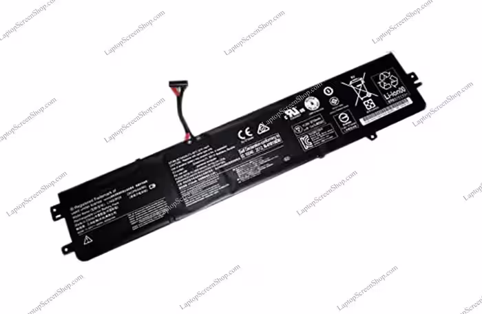 باتری لپ تاپ لنوو Lenovo Legion Y520