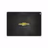 برچسب پوششی ماهوت مدل CHEVROLET-Logo مناسب برای تبلت اپل iPad Air 2013 A1476