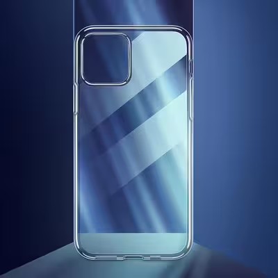 کاور کی اس تی مدل ipo 11 مناسب برای گوشی موبایل اپلiphone 11