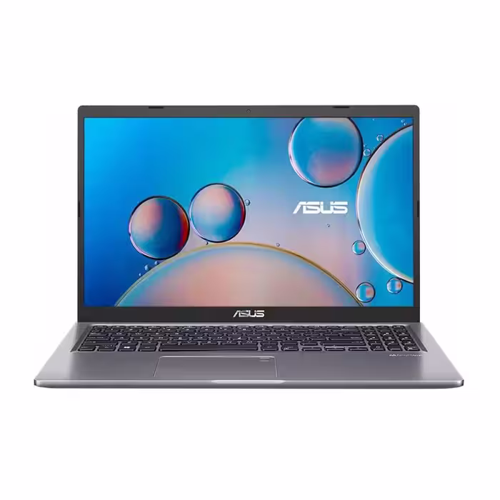 لپ تاپ 15 اینچ ایسوس مدل VivoBook R565EP - G - فروشگاه کارما آی‌تی