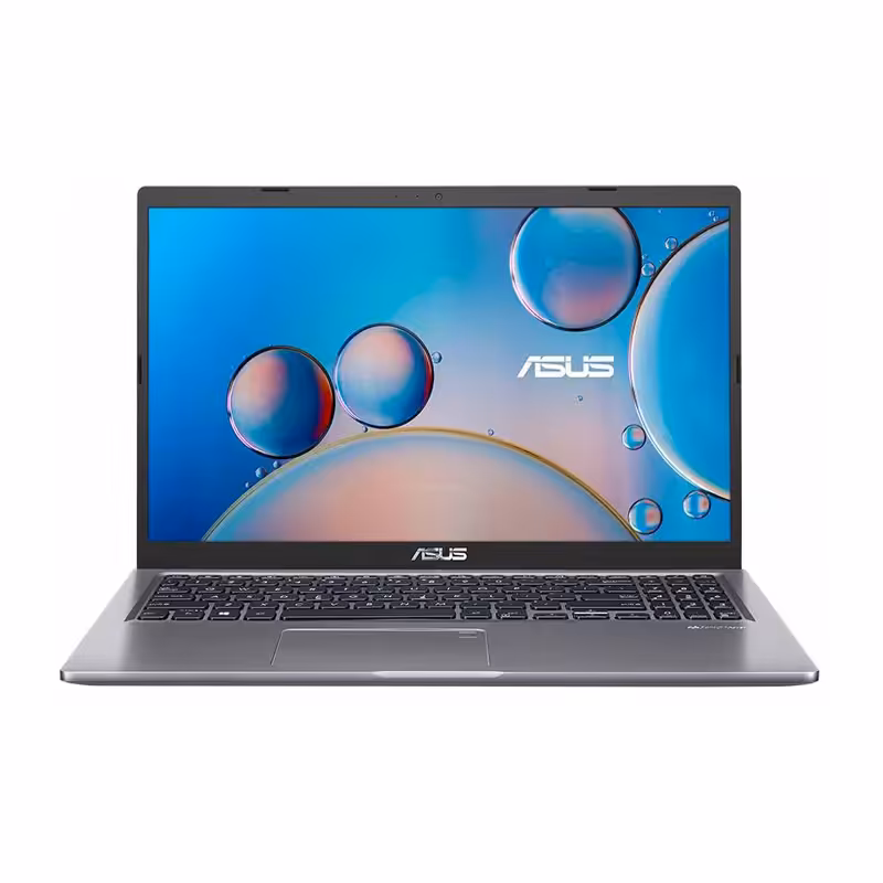 لپ تاپ 15 اینچ ایسوس مدل VivoBook R565EP - G - فروشگاه کارما آی‌تی