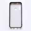 کاور طرح بازی مرکب مدل SQ00408 مناسب برای گوشی موبایل شیائومی Redmi Note 8 