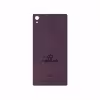 برچسب پوششی ماهوت مدل PL-LXS مناسب برای گوشی موبایل سونی Xperia Z5 Premium