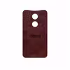 برچسب پوششی ماهوت مدل NL-PRDS مناسب برای گوشی موبایل موتورولا Moto X 2014