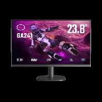مانیتور کولر مستر مدل Cooler Master GA241-EU