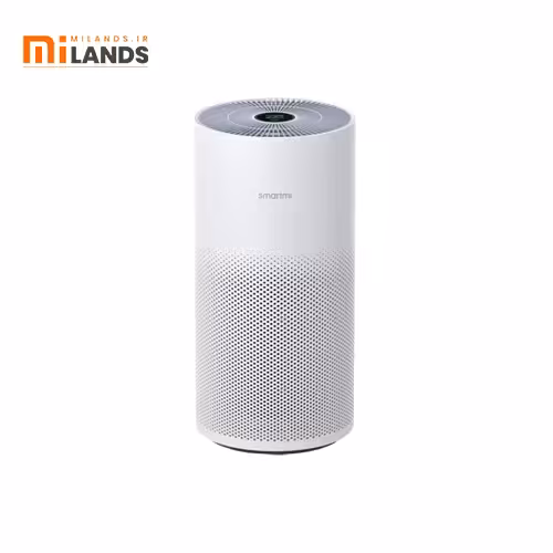 دستگاه تصفیه کننده هوا Smartmi شیائومی