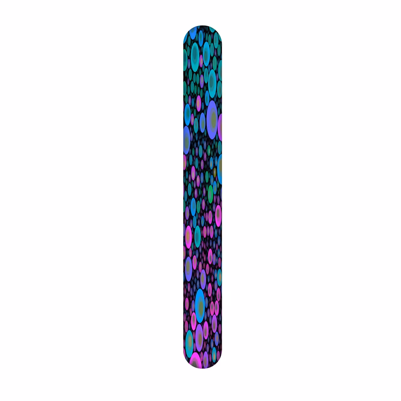 سوهان ناخن کد 802