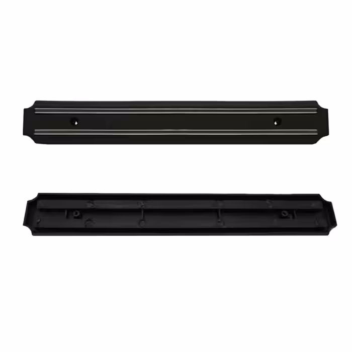 نگهدارنده چاقو مدل M60