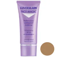 کرم پودر کاور مارک مدل Face Magic شماره 08 حجم 30 میلی لیتر