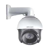 دوربین اسپید دام هایک ویژن DS-2AE4225TI-D - فروشگاه اینترنتی طیف سنتر