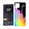 کاور قاب گارد مدل فانتزی مناسب برای گوشی موبایل سامسونگ galaxy a22 4g