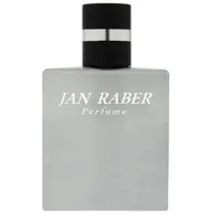 عطر جیبی جانرابر مدل آلور شَنل حجم 30 میلی لیتر