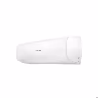کولر گازی 24 هزار مدل جنرال گلد GG-MS24000 PLATINUM