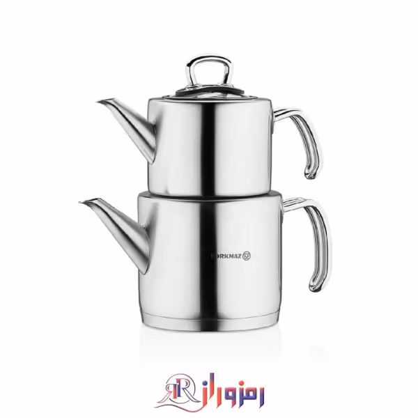 کتری قوری کرکماز مدل A274