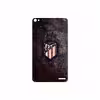 برچسب پوششی ماهوت مدل Atletico de Madrid مناسب برای تبلت هوآوی Mediapad X2 2015