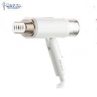 اتو بخارگر دستی مارشال مدل M-5100