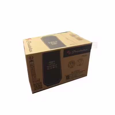 لیوان پاشاباغچه مدل Allegra آلگرا کد 420015 شماره 01