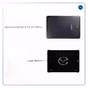 برچسب پوششی ماهوت مدل Mazda Motor مناسب برای تبلت سامسونگ Galaxy Tab S2 9.7 2015 T815