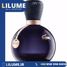 عطر ادکلن او د لاگوست سنسوله (ادو لاکوست سنسوال) 90 میل زنانه