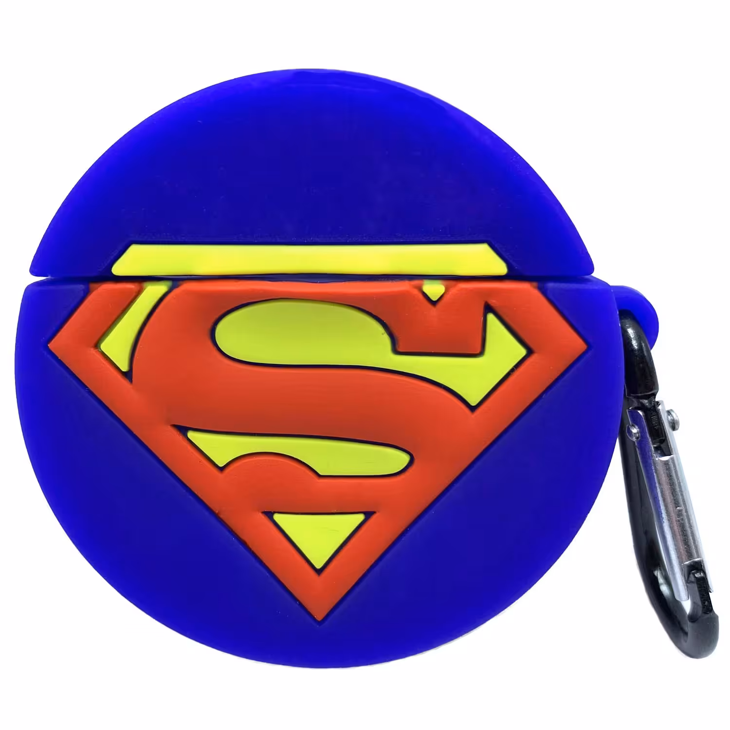 کاور طرح Superman کد 001 مناسب برای کیس اپل ایرپاد