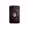 برچسب پوششی ماهوت مدل Atletico de Madrid مناسب برای تبلت سامسونگ Galaxy Tab 3 8.0 2013 T310