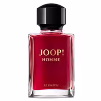 ادو پرفیوم مردانه JOOP Homme Le Parfum حجم 125 میلی لیتر