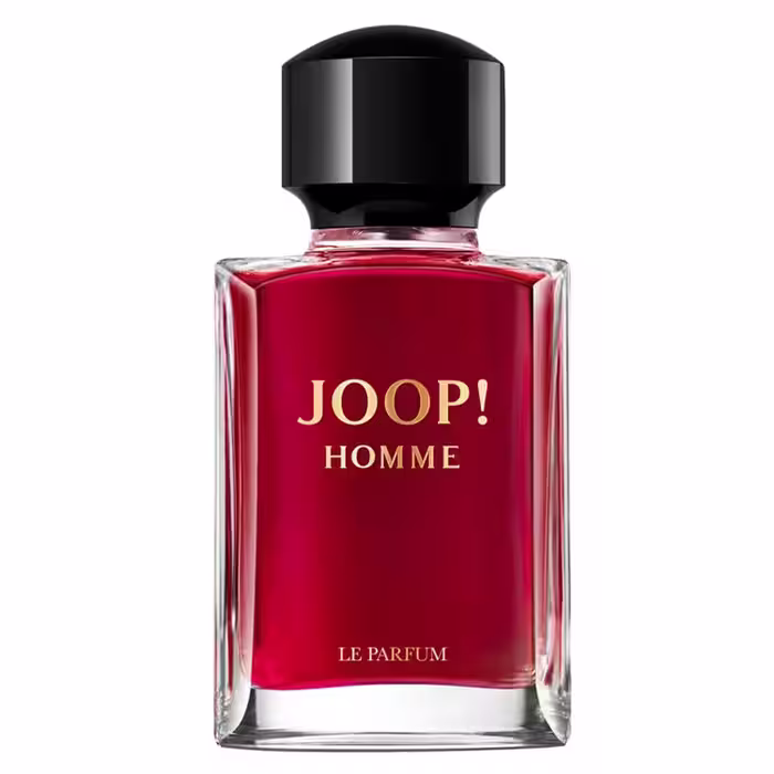 ادو پرفیوم مردانه JOOP Homme Le Parfum حجم 125 میلی لیتر