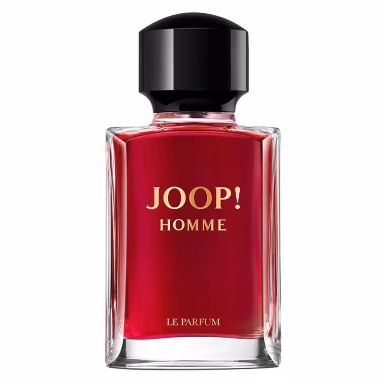 ادو پرفیوم مردانه JOOP Homme Le Parfum حجم 125 میلی لیتر